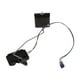 thumbnail image 1 of Unidad de envío del tanque de combustible Unique Bargains compatible con Mercedes Benz W205 15-21 No.A2055400017, 1 of 7