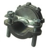 CLMP CNCTR NM 3/4"" (Pack of 1)