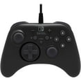 thumbnail image 1 of HORI Nintendo Switch HORIPAD Wired Controller Officially Licensed by Nintendo - Nintendo Switch, 1 of 5