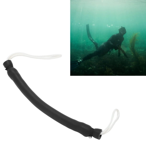 Octpeak Spear Bungee, Latex Tube Speargun Shockcord Good Protection For Outdoor