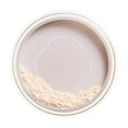 thumbnail image 4 of Polvo suelto Shiseido Synchro Skin Invisible Silk (mate), 4 of 7