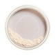 thumbnail image 4 of Polvo suelto Shiseido Synchro Skin Invisible Silk (mate), 4 of 7