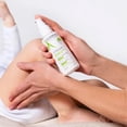 thumbnail image 2 of Spray Secante A-Derma Cytelium 100 ml, 2 of 3