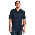 thumbnail image 1 of Polo de micromalla Sport-Tek® PosiCharge®. ST680 deporte-tek ST680, 1 of 1