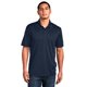 thumbnail image 1 of Polo de micromalla Sport-Tek® PosiCharge®. ST680 deporte-tek ST680, 1 of 1