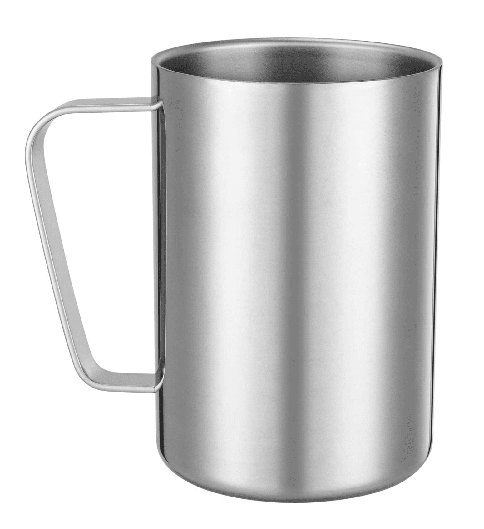 Olicamp Stainless Steel Sierra Cup, Great for Camping, 10fl.oz