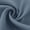 Stone Blue, variant on NICETOWN Kitchen Curtains Valances, Short Curtains for Windows, Blackout Curtains for Bedroom Living Room, Stone Blue, 29"x24", 2 Panels