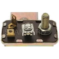 thumbnail image 2 of Standard Ignition Starter Relay P/N:SR-109, 2 of 3