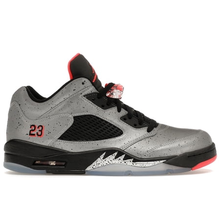 Jordan Men's 5 Retro Low Neymar Shoes, from StockX