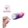 thumbnail image 4 of Limited Addiction Entangle Power Vibe-Lilac, 4 of 5