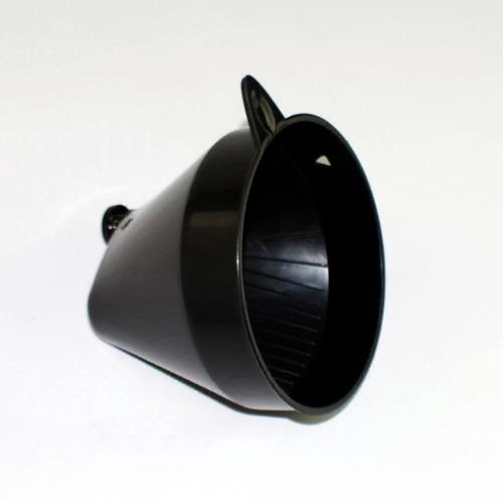 Delonghi Filter basket assembly EH1251