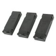 thumbnail image 4 of Drone Battery, ABS Drone Rechargeable Battery 2600MAH 3.7V With Plastic Case For E88, 4 of 8