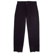 Men's Flex Fit Flat-Front Pant