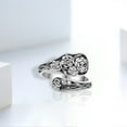 thumbnail image 4 of Ring Adjustable Accessories Perfect for Everyday Women's, 4 of 5