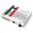 thumbnail image 3 of Procesador de restauración de bajos AudioControl EPICENTER México Ed., 3 of 6