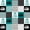 Teal, variant on Erosebridal Rustic Camping Pattern Zipper Twin Comforter Sets with Fitted Sheet and 2 Pillowcases,Adventure Camper Tent Zipper Bedding Set For Boys,Reversible,4-Piece