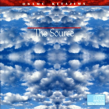 The Source