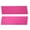 Style2, variant on Relief Cake Border Silicone Exquisite Pattern for Baking Cake Lover Birthday Anniversary