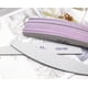 thumbnail image 4 of Limas de uñas profesionales, 100/180 cápsulas, limas de uñas acrílicas, 12 limas de uñas finas, herramientas para uñas, limas de uñas gruesas (100/180 cápsulas) ER, 4 of 5