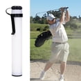 thumbnail image 2 of Lerpwige Portable Sand Applicator For Golf Cart Accessory Convenient Transport Use, 2 of 11