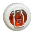 thumbnail image 3 of Ambientador para coche Yankee Candle Macintosh, paquete de 4, 3 of 5