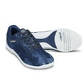 thumbnail image 5 of KR Strikeforce Womens Nova Lite Bowling Shoes- Denim Sparkle 8 1/2, 5 of 5