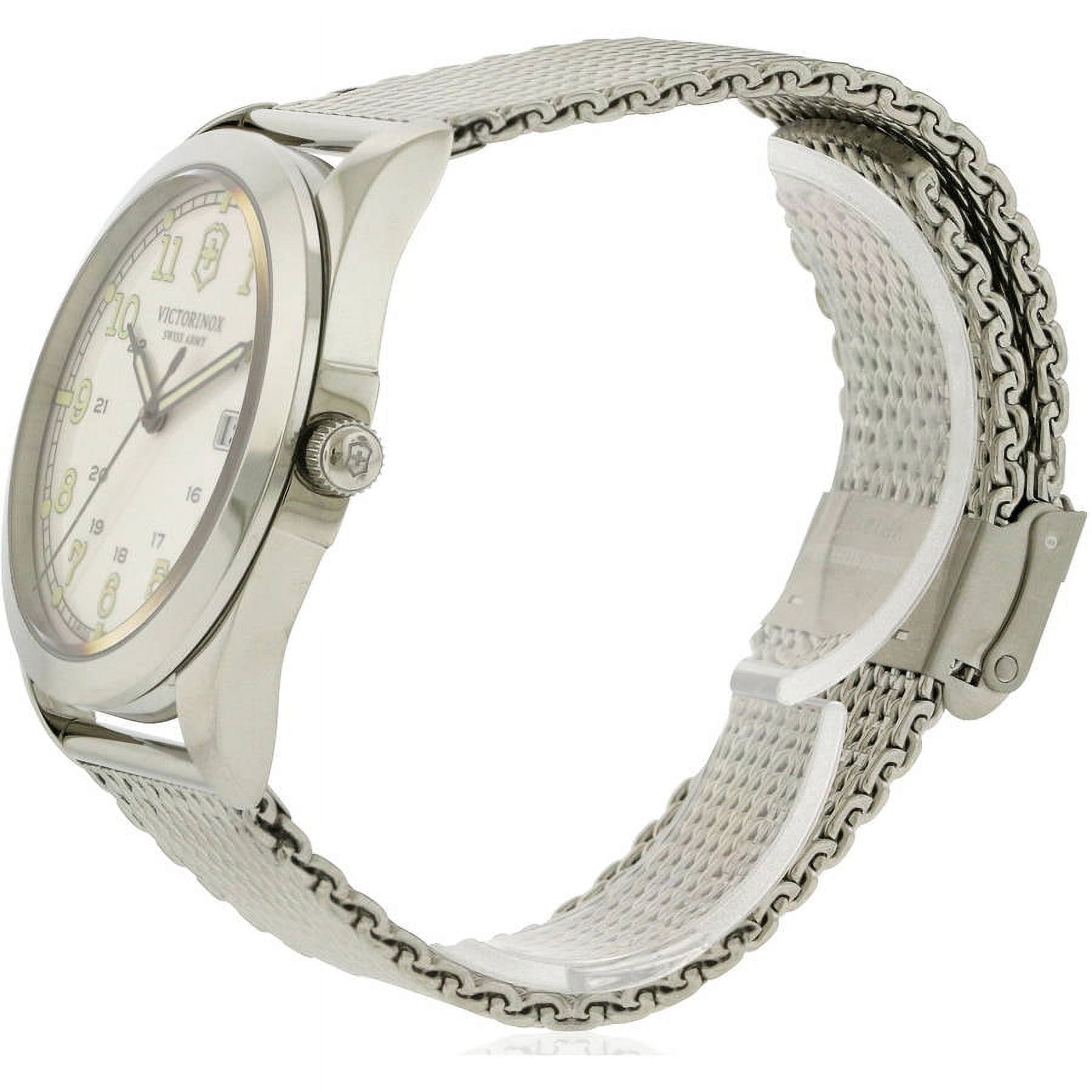 Victorinox store infantry 241585