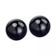 thumbnail image 1 of Tapas de Perfume Strade Fareast Limited recargables para botellas de vidrio, 1 of 8