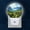 A1362, variant on Night Light Plug into Wall,Dusk to Dawn Sensor Auto-On/Off for Bathroom, Hallway,Kids Room-Rustic Cabin Surrounded By Autumn Foliage