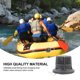 thumbnail image 3 of EeaseMX Válvulas de aire para botes, válvulas de gas para kayak, adaptadores, tapones de aire para botes inflables, 3 of 8