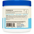thumbnail image 4 of Nutricost Grass-Fed Collagen Powder 4 oz (Unflavored) - Grass Fed and Non-GMO Supplement, 4 of 5