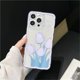 thumbnail image 3 of Funda de teléfono con flores para Huawei Mate 10 20 30 40 40E 50 Nova 10 SE Pro Honor V20 V40 X20 X30 X30i X40 X40i X7 X8 funda suave de TPU, 3 of 5