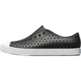 thumbnail image 3 of Native Shoes Unisex Adult Jefferson Sneaker, Lightweight Slip-On Fashion Sneakers, Ankle-High, 3 of 9