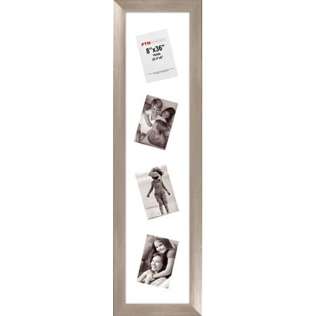 PTM Images Photo Collage Picture Frame