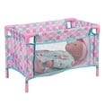 thumbnail image 2 of My Sweet Baby Folding Play Pen, 2 of 4