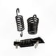thumbnail image 1 of Spring Anti-Vibration Isolator Kit for Chainsaws, Replacement Set Compatible with Multiple Models, 1 of 5