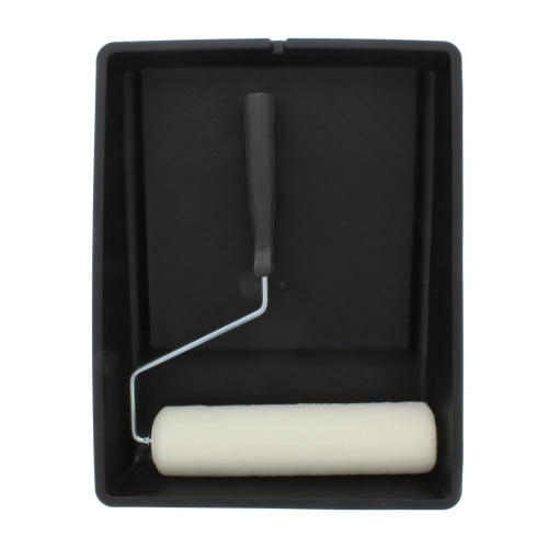 Paint Roller Pan