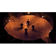 Baldur's Gate Enhanced Edition (PS4)