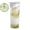 White, variant on Dvruxg Plastic Pitcher Large Capacity Water Jug with Filter Mesh, Tea Pitcher Juice Beverage Container(White)