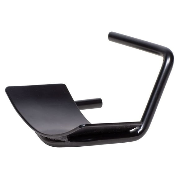 Dura-Tech One-Handed Jump Cup | Essential for Horse Jump Training