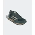 thumbnail image 2 of adidas Atlanta - Deep Green / IF9797, 2 of 6