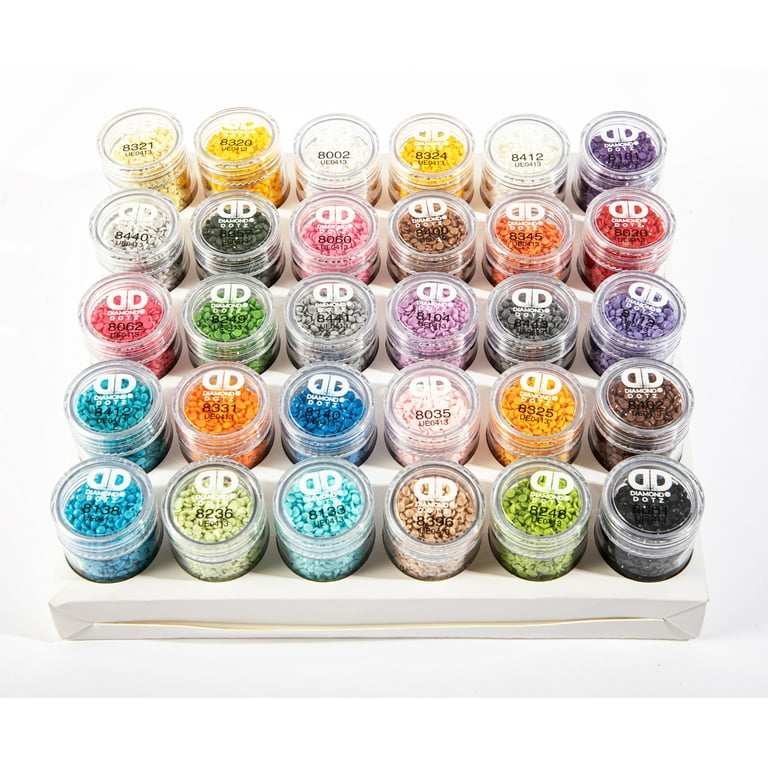 Diamonds&PearlsBox Set1000個限定！ Amazon.com: Dan&Darci Real Pearl Mining Kit & Bracelet Making Kit