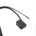 thumbnail image 1 of Car CD Aux Cable o Adapter Bluetooth 5.0 Replacement for Fiesta Mondeo MK3 Focus 2 MK2, 1 of 3