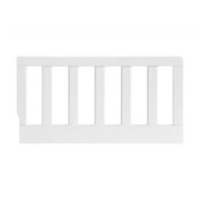 Oxford Baby Luella Toddler Guard Rail White