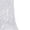 White, variant on Women Victorian Knee High Boots Kitten Heel Pointed Toe Lace up Long Boot Vintage Gothic Witch Shoes