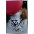 thumbnail image 1 of IT - Ballon, 1 of 4