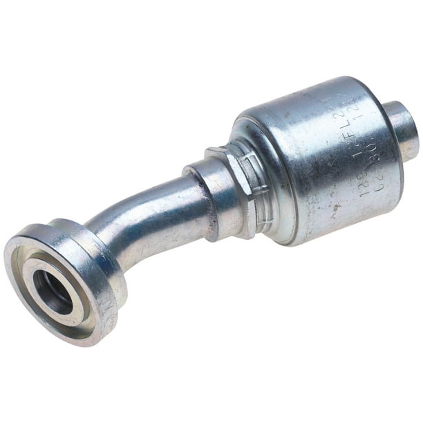 GATES BELTS & HOSES 20G20FL22M