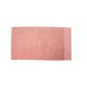 thumbnail image 1 of Toalla SPA Rosa - Manos Spring Air SPA, 1 of 2
