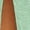 Green, variant on Workout Tank Tops Woman Lightweight Breathable Loose Fit Scoop Neck Open Back Sleeveless Shirt Athletic Yoga Gym Tanks