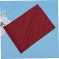 thumbnail image 6 of Niceauty Portable Red Golf Flag for Yard Practice Lightweight Tear Resistant, 6 of 8